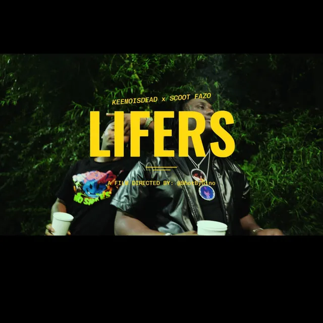 Lifers