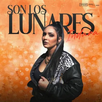 Son Los Lunares by Indara