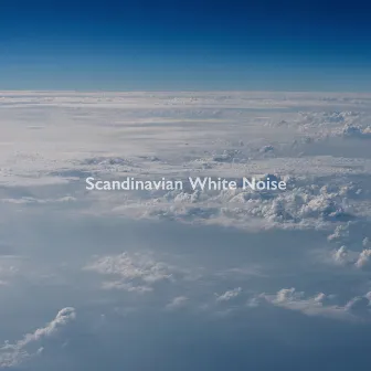 Scandi Noise Vol. 3 by Scandinavian White Noise