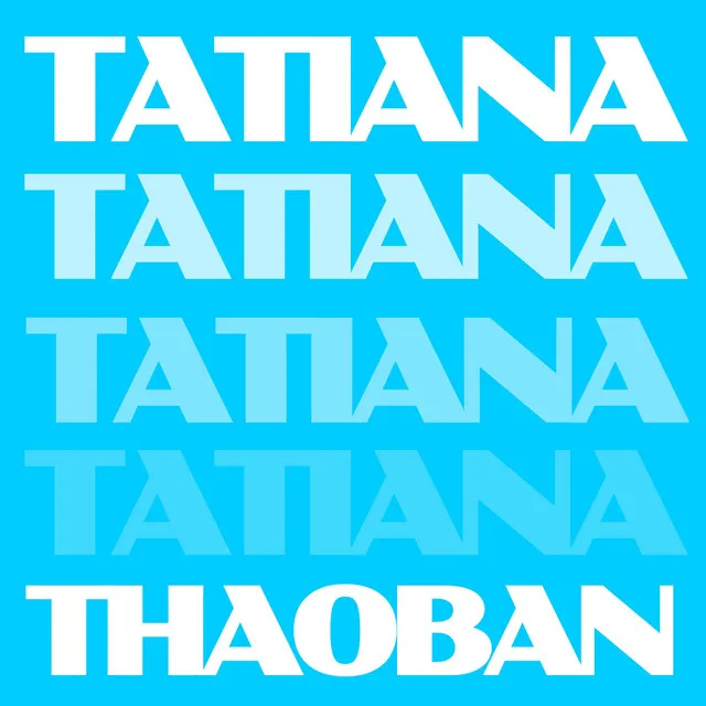 Tatiana