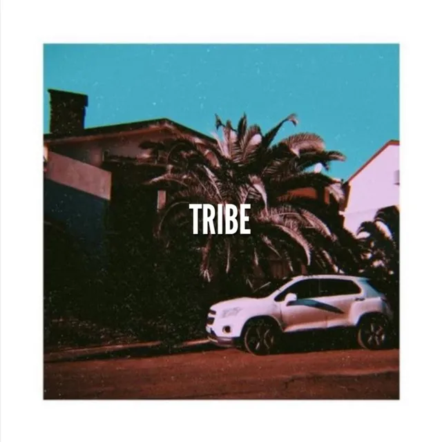 tribe