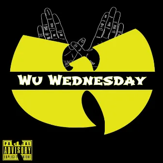 Wu Wednesday by Revalation