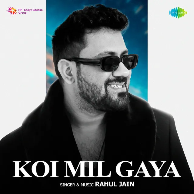 Koi Mil Gaya