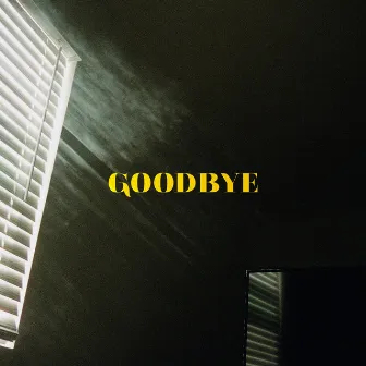 Goodbye by Kiahna