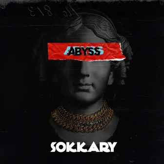 Abyss by Sokkary