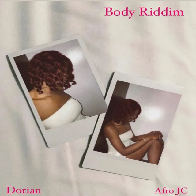 Body Riddim