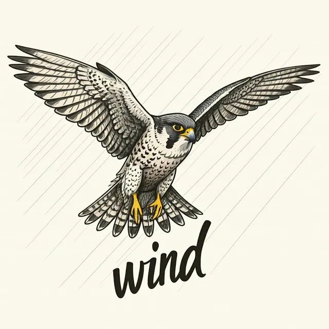 Wind