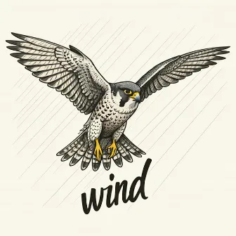 Wind by Mac 11 London