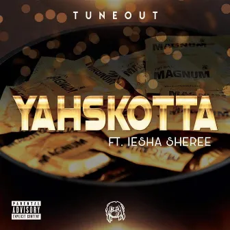 Yahskotta by TuNeOuT