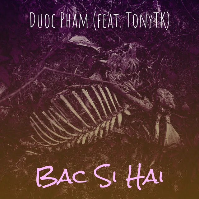 Duoc Pham