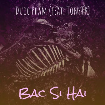 Duoc Pham by Bác sĩ Hải