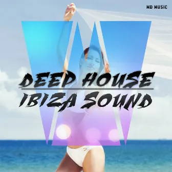 Deep House Ibiza by Mose N