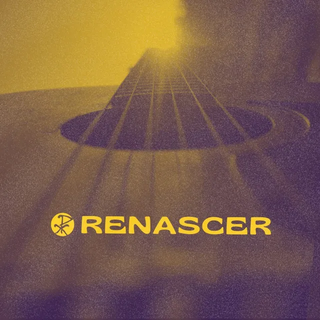 Renascer