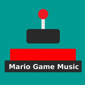 Mario Game Music (Orchestra Versions) by Video Game Theme Orchestra