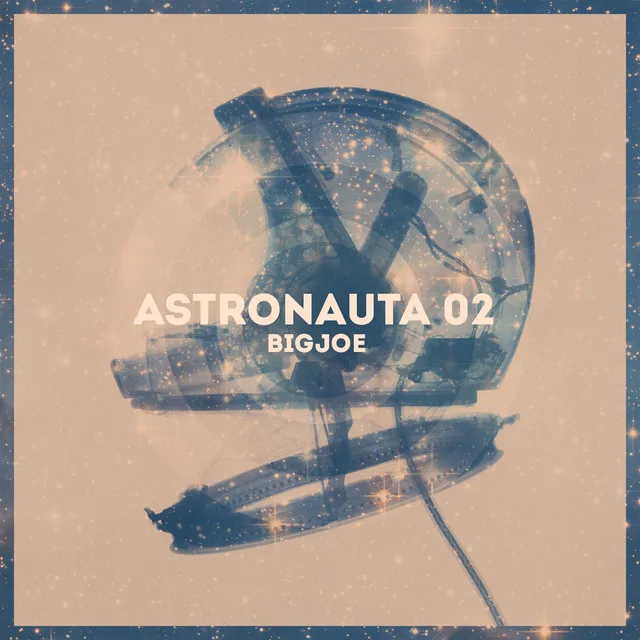 Astronauta, Vol. 2