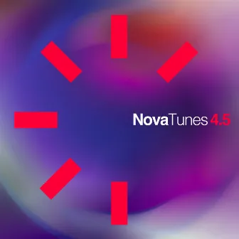 Nova Tunes 4.5 by Nova Tunes