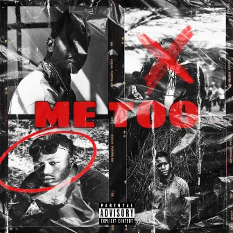 Me Too by OJ BABY