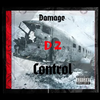 Damage Control by D2