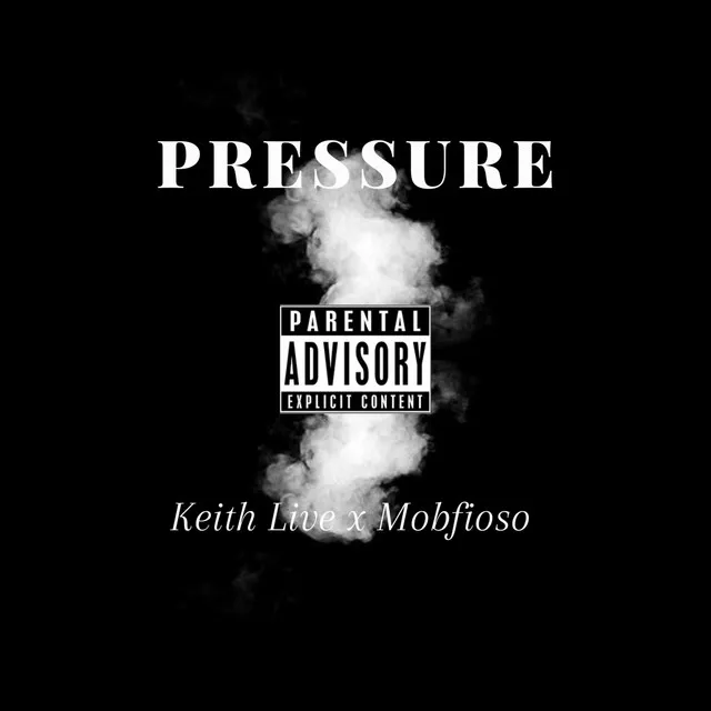 Pressure