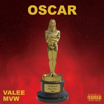 Oscar by MVW