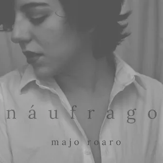 Náufrago by FRNS