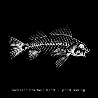 Pond Fishing by Davisson Brothers Band