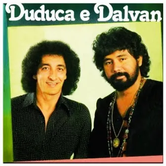 Dose Dupla by Duduca & Dalvan