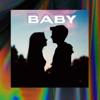 Baby by Gabo Nu1