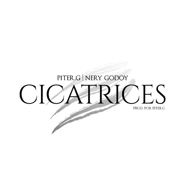 Cicatrices