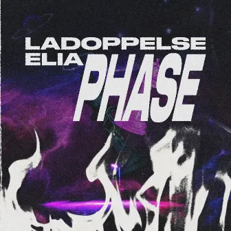 Phase by ladoppelse