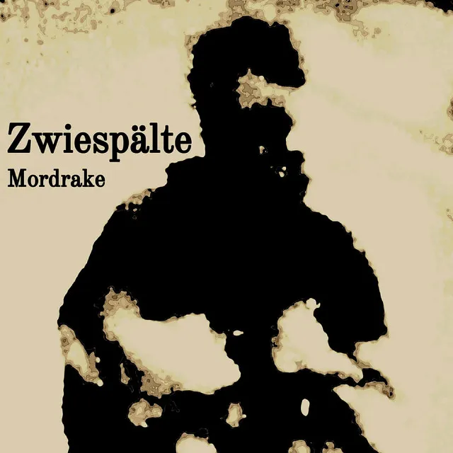 Zwiespälte