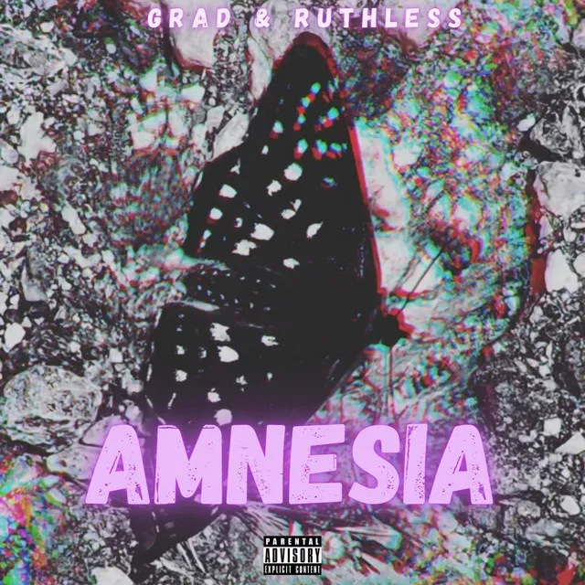 Amnesia