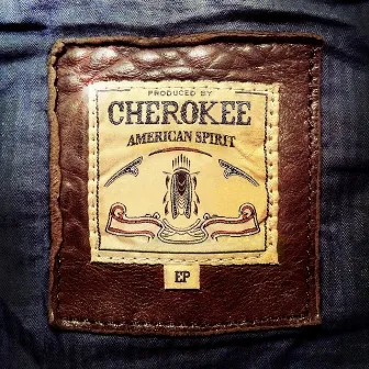 American Spirit by Cherokee