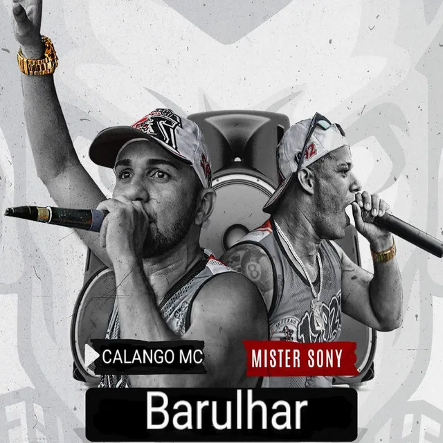 Barulhar