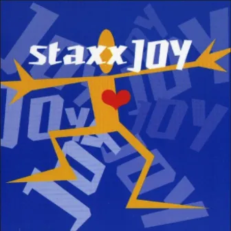 Joy by Staxx