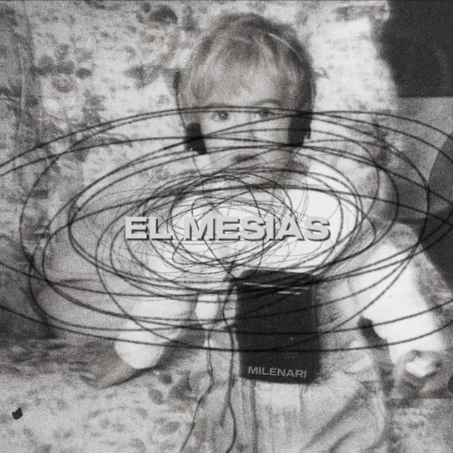 EL MESIAS