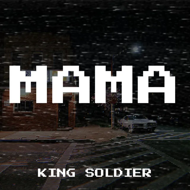 Mama