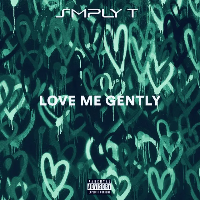 Love Me Gently