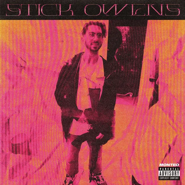 Stick Owens Freestyle