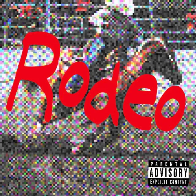 Rodeo