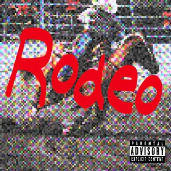 Rodeo by M3lz