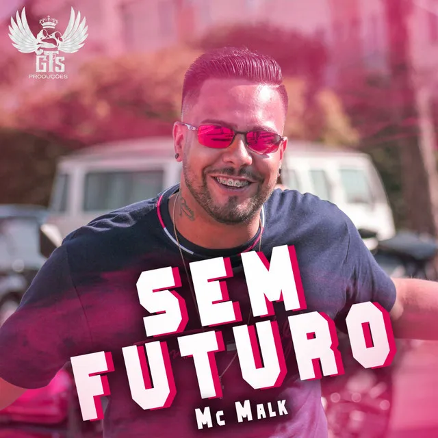 Sem Futuro