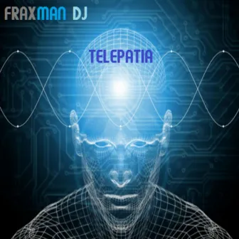 Telepatia by Fraxman DJ