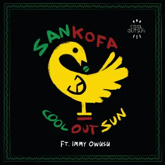 Sankofa by Sensible J