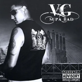 Supa Bad by VG