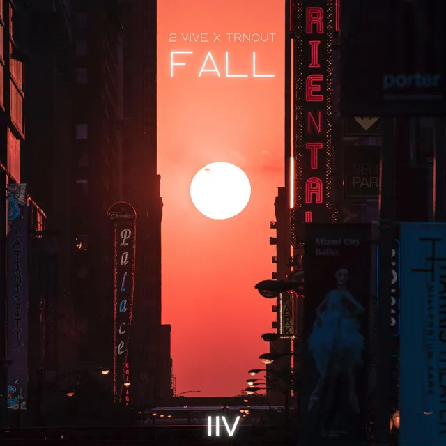 Fall