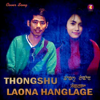 Thongshu Laona Hanglage by Devlee Kshetrimayum