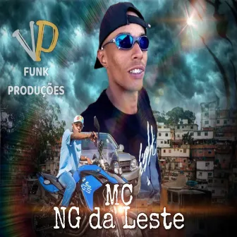 Proibidão by Mc Ng da Leste