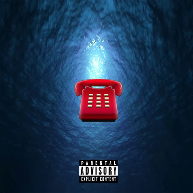 Phone Calls (Drowning)