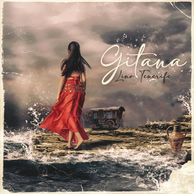 Gitana